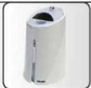 Turmix AX 215 - 6 - 1