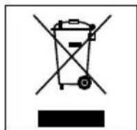 Turmix AX 300 - Silver Cube A53453 - 2