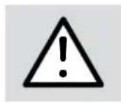 Turmix AX 300 - Utilisation - 1