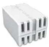 Turmix AX 300 - Aprèsutilisation - 2