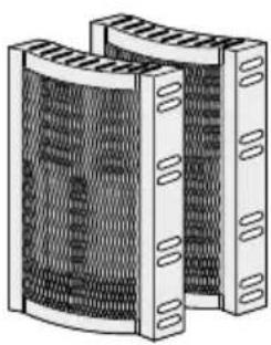 Turmix AX 300 - Aprèsutilisation - 1