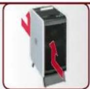 Turmix AX 510 - 4 - 1