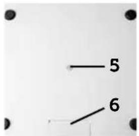 INVENTUM PW490DUO - NEDERLANDS - 2