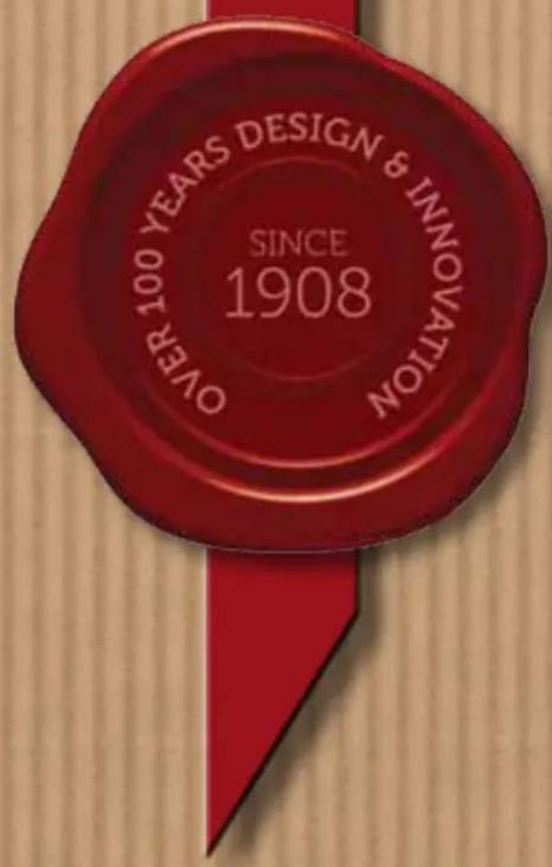 INVENTUM PW490DUO - GARANTIE &amp; SERVICE - 1