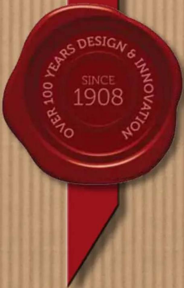 INVENTUM PW425G - GARANTIE &amp; SERVICE - 1
