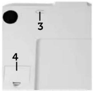 INVENTUM PW425G - NEDERLANDS - 2