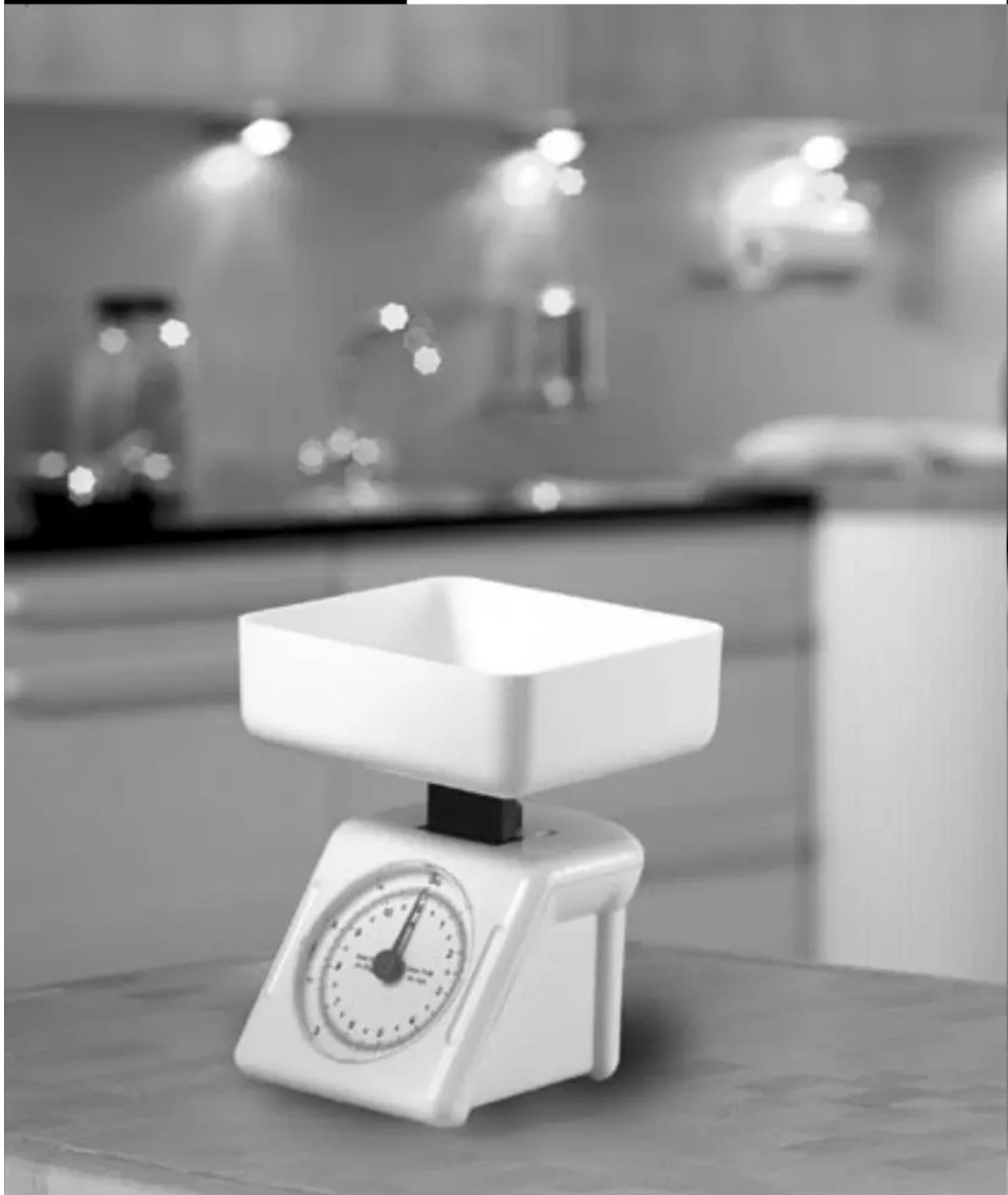 INVENTUM KW40 - 1