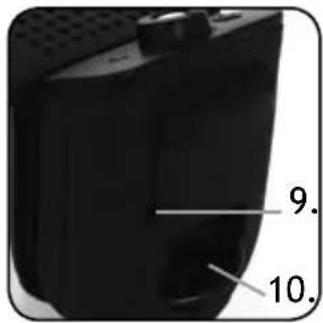 INVENTUM GF 630 - ENGLISH - 3