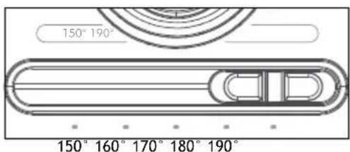 INVENTUM GF 421 - | FRYING - 1