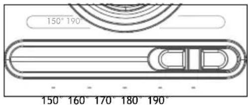 INVENTUM GF 421 - | FRIRE - 1