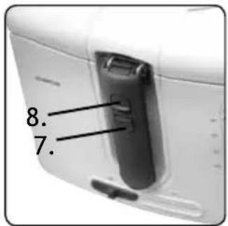 INVENTUM GF 421 - FRANÇAIS - 2