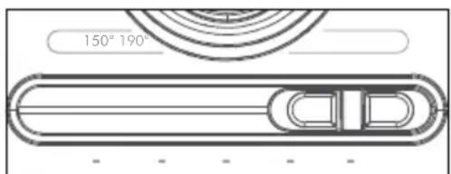 INVENTUM GF 421 - | FRITUREN - 1