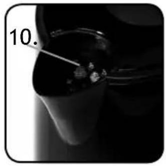 INVENTUM HW37B - FRANÇAIS - 3