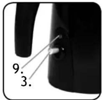 INVENTUM HW37B - ENGLISH - 2