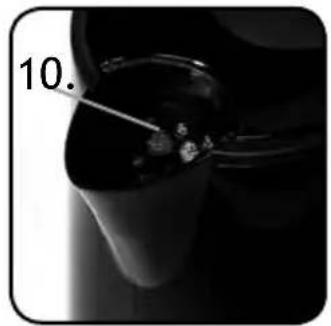 INVENTUM HW37B - NEDERLANDS - 3