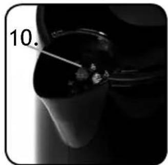 INVENTUM HW37B - ENGLISH - 3