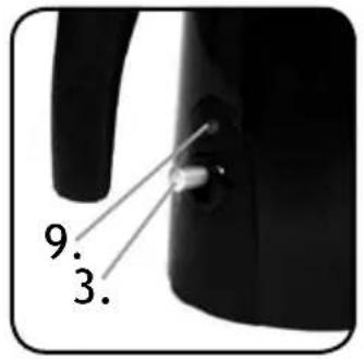 INVENTUM HW37B - NEDERLANDS - 2