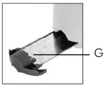 INVENTUM Symphony GB73G - 2