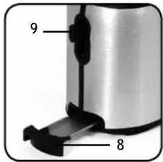 INVENTUM Aluminous GB 800 - ENGLISH - 3