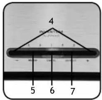 INVENTUM Aluminous GB 800 - ENGLISH - 2