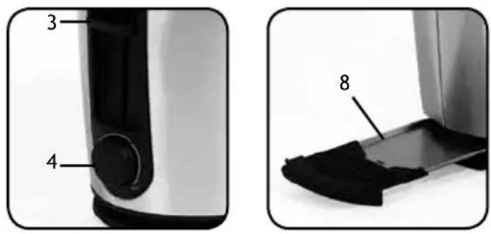 INVENTUM Silhouette GB 400 - ENGLISH - 2