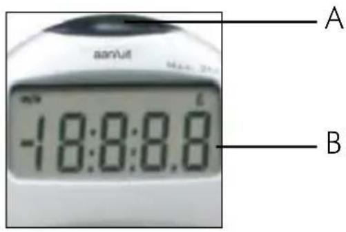 INVENTUM WS160 - 1