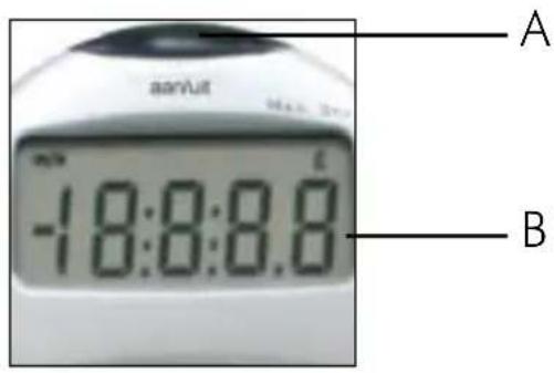 INVENTUM WS160 - 1