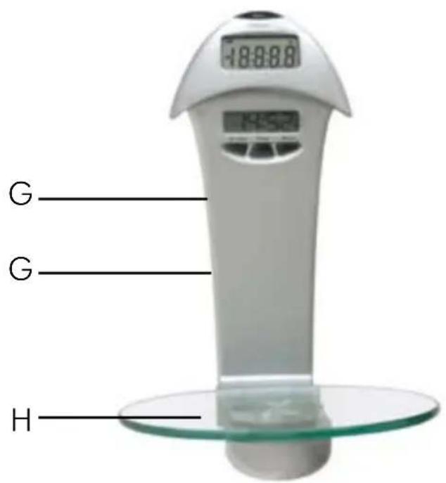 INVENTUM WS160 - 3