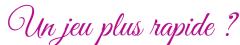 Jumbo Disney Princess Memo Trio - 1