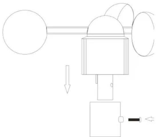 Cresta DTX500 - Opmerkingen: - 1