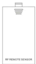 Cresta DTX500 - Die BataheniBattanlagen einlagen - 2