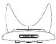 Cresta WXR890 - INTRODUKTIE - 4