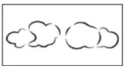 Cresta WXR890 - PREVISIONE METEOROLOGICA - 3