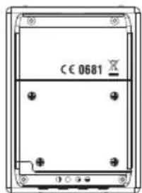 Cresta WXR890 - INTRODUCTION - 2