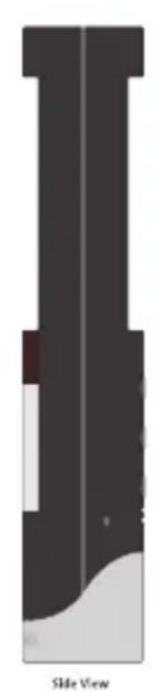 Cresta WX782 - Funktionen der Wetterstation - 2