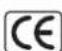 Cresta WK310T - EmpfangendcsDCF-Zeitcodese - 1