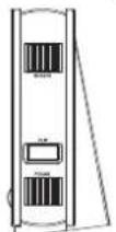 Cresta WK310T - 1