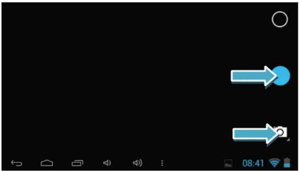 Qware TB1543 - Apparate lppbpto - 1