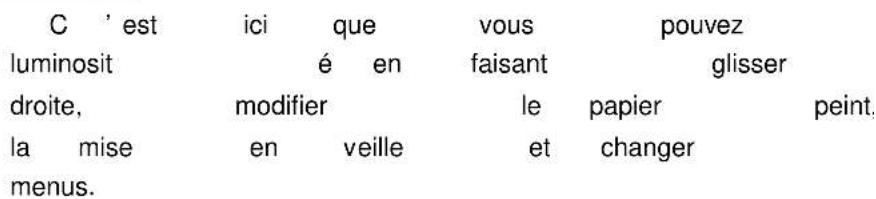 Qware TB1543 - B.Ecrafan - 5