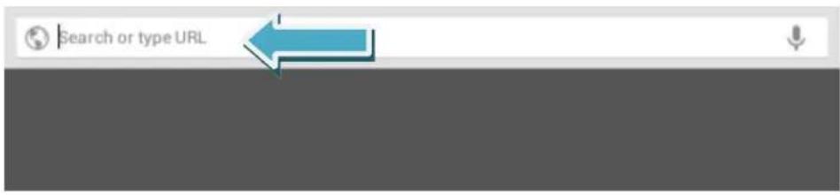 Qware TB1543 - Intentaetet - 2