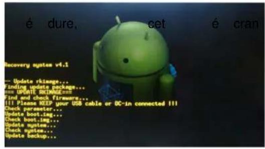 Qware TB1543 - Missea'anivieeaunnincoppoggaamme - 1