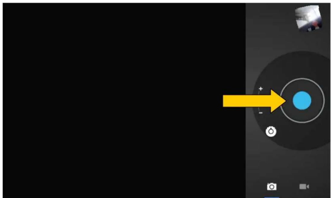 Qware TB1507 - ApparHibbbdo - 2