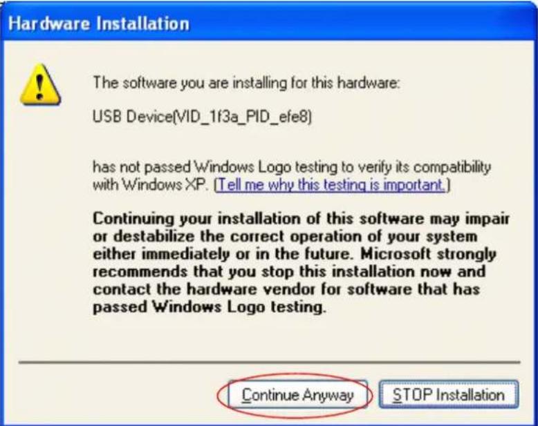 Qware TB1507 - Mthieahnhieaeauddumtdroppogammae - 1