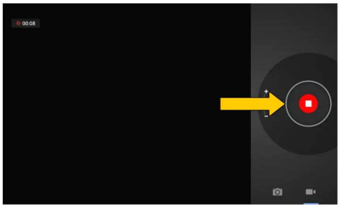 Qware TB1507 - ApparHibbbdo - 4