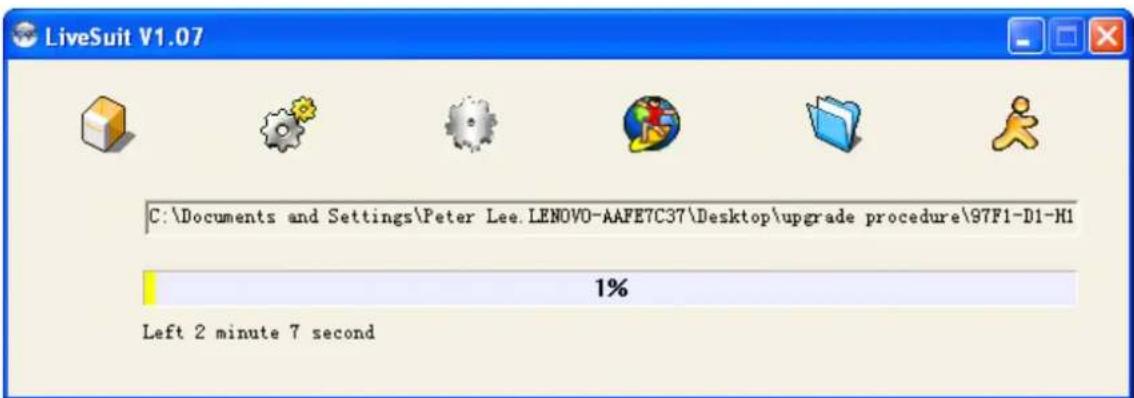 Qware TB1507 - Mthieahnhieaeauddumtdroppogammae - 10