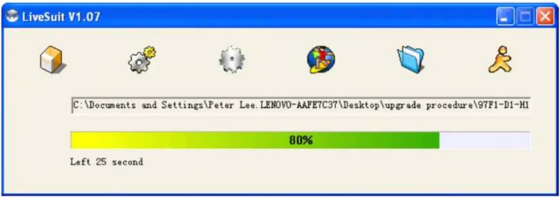 Qware TB1507 - Mthieahnhieaeauddumtdroppogammae - 11