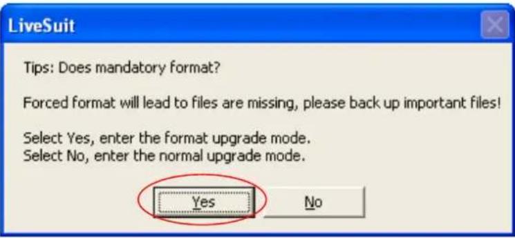 Qware TB1507 - Mthieahnhieaeauddumtdroppogammae - 8