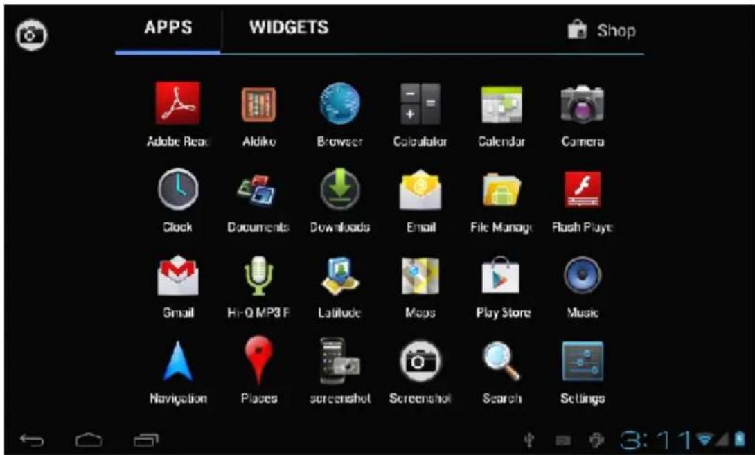 Qware TB1507 - F5antibinaeneahtddumaauppiriojial - 1