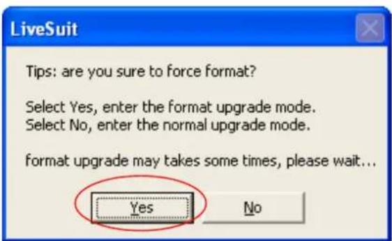 Qware TB1507 - Mthieahnhieaeauddumtdroppogammae - 9