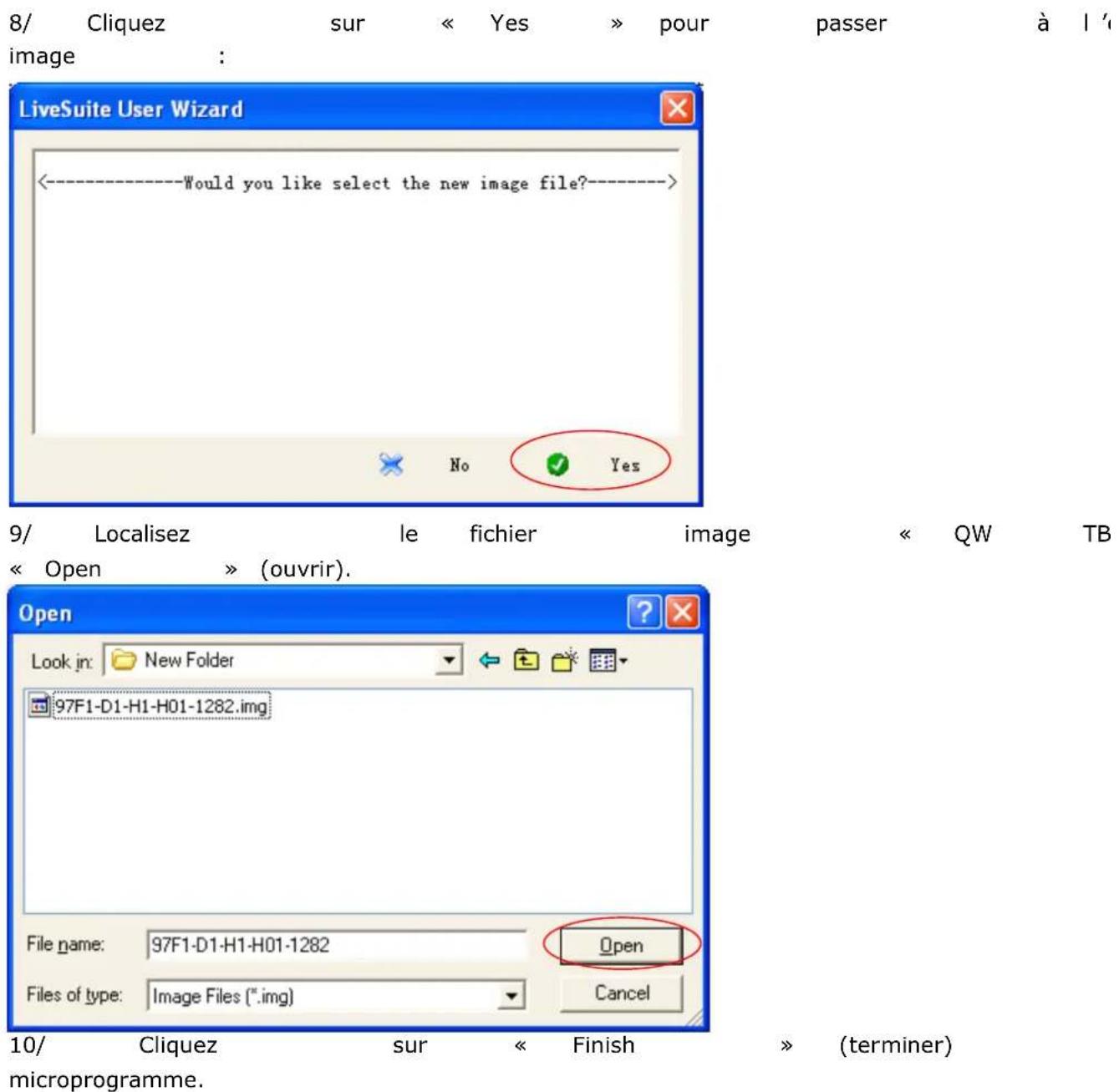 Qware TB1507 - Mthieahnhieaeauddumtdroppogammae - 5